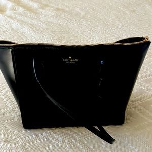 Black Kate spare excellent condition.   Use two times